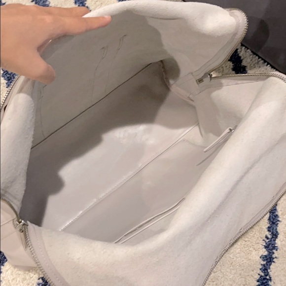 3.1 Phillip Lim 31 Hour Bag - Picture 7 of 7